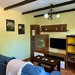 Appartement Mayorazgo De Altamira Marias Santillana del Mar