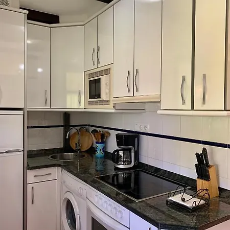 Mayorazgo De Altamira Marias