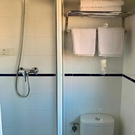 Mayorazgo De Altamira Marias *