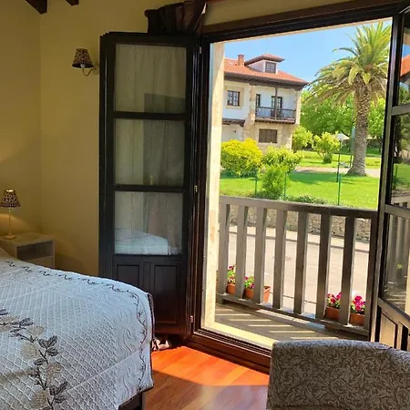 Mayorazgo De Altamira Marias