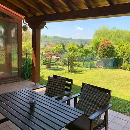 Mayorazgo De Altamira Marias * Santillana del Mar