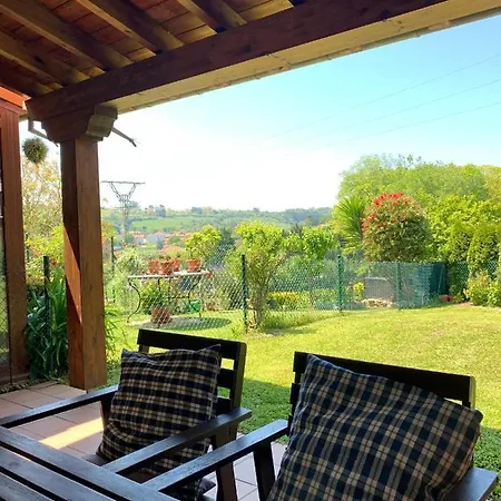 Mayorazgo De Altamira Marias