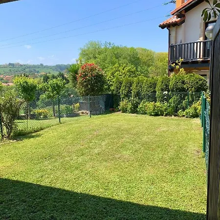 Mayorazgo De Altamira Marias Santillana del Mar