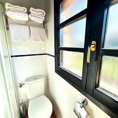 Mayorazgo De Altamira Marias