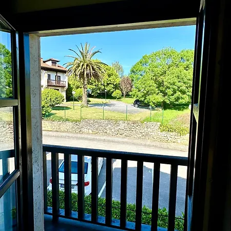 Mayorazgo De Altamira Marias *