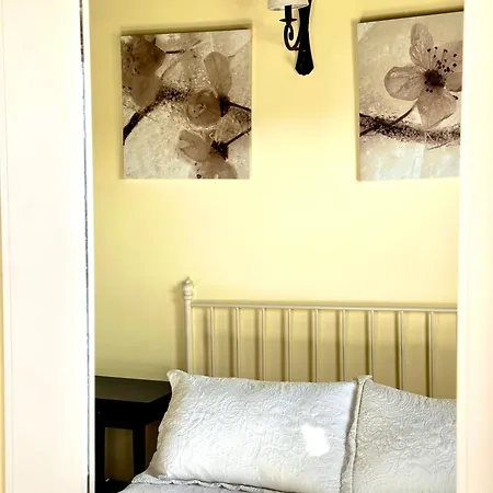 Mayorazgo De Altamira Marias * סנטילנה דל מר