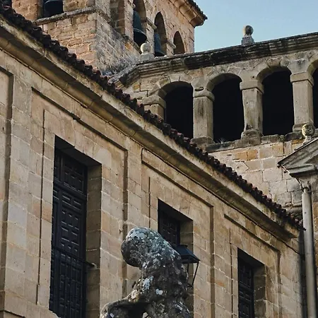 Mayorazgo De Altamira Marias