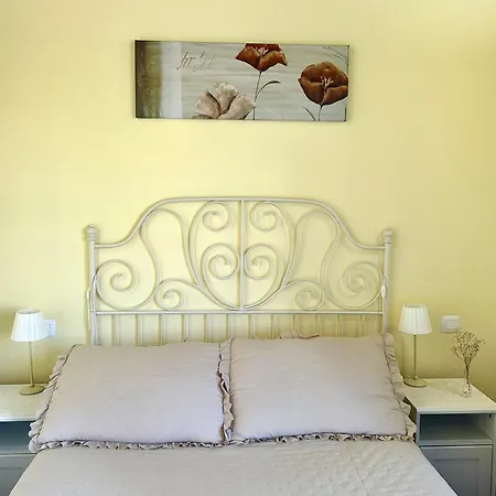 Mayorazgo De Altamira Marias *