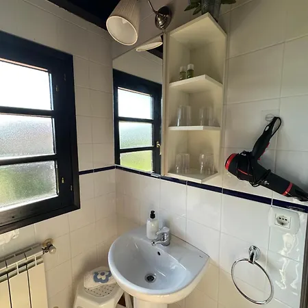 Mayorazgo De Altamira Marias * Santillana del Mar