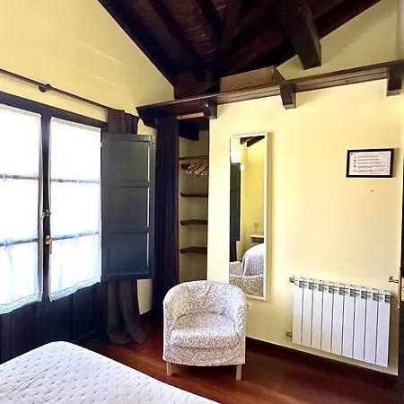 Mayorazgo De Altamira Marias *