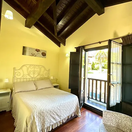 Mayorazgo De Altamira Marias