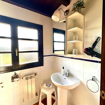 Mayorazgo De Altamira Marias *