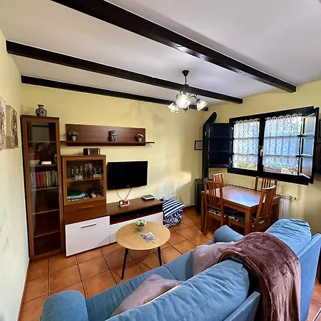 Mayorazgo De Altamira Marias