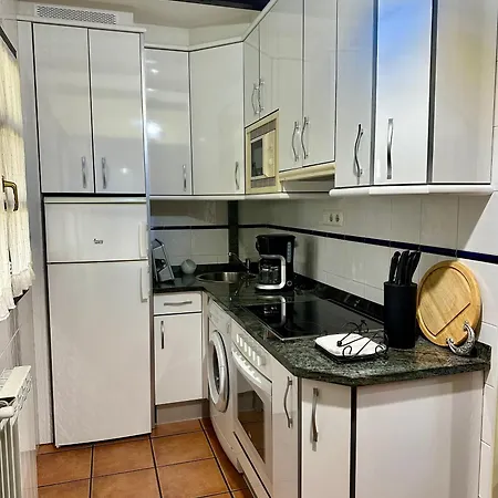 Mayorazgo De Altamira Marias *