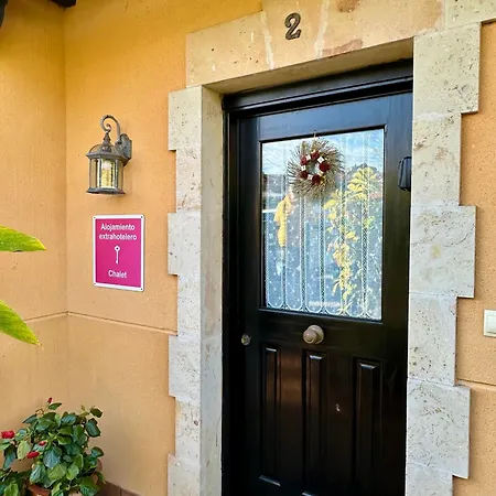 Mayorazgo De Altamira Marias *