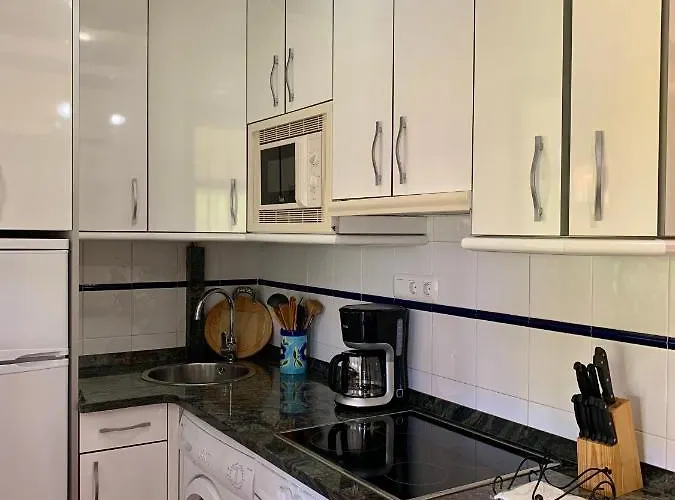 Mayorazgo De Altamira Marias