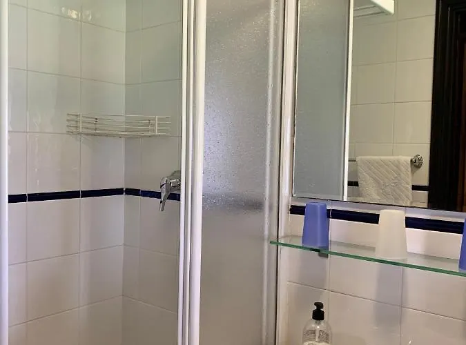 Mayorazgo De Altamira Marias * Santillana del Mar