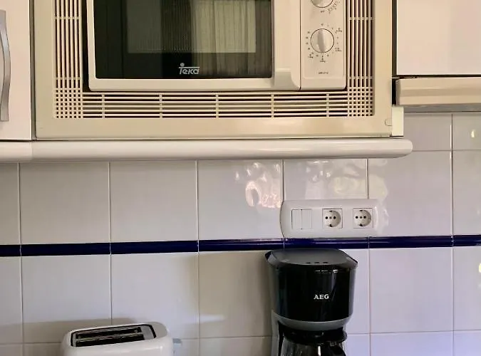 Apartament Mayorazgo De Altamira Marias Santillana del Mar