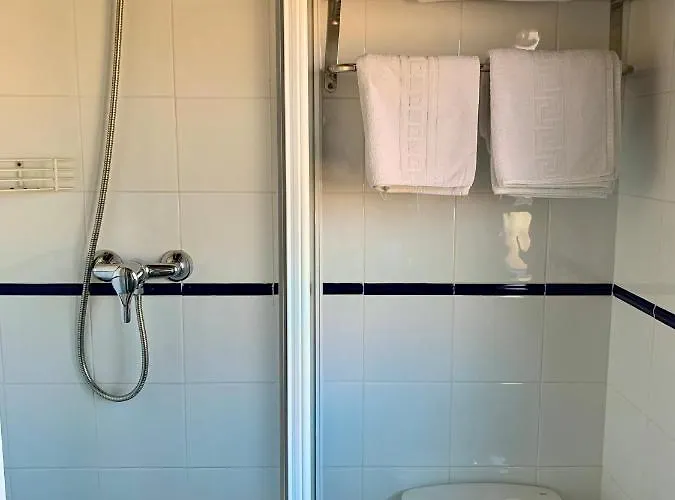 Mayorazgo De Altamira Marias *