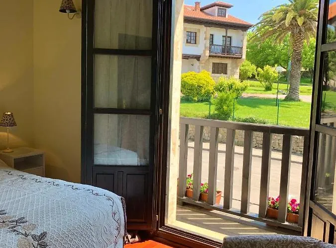 Mayorazgo De Altamira Marias