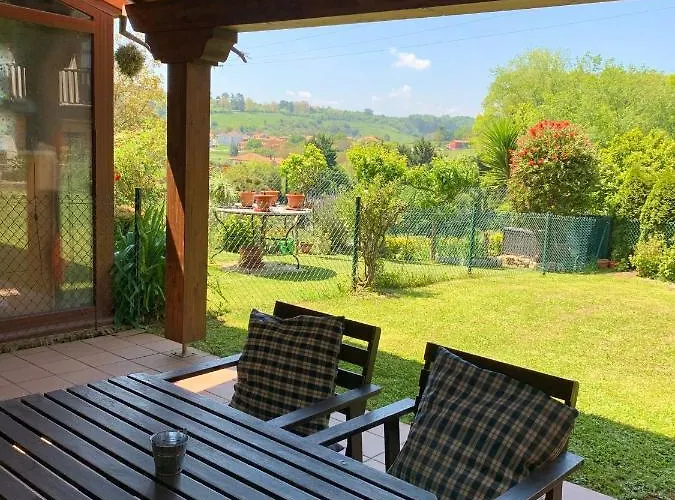 Mayorazgo De Altamira Marias * Santillana del Mar