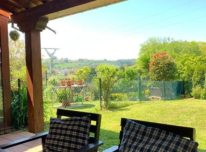 Mayorazgo De Altamira Marias