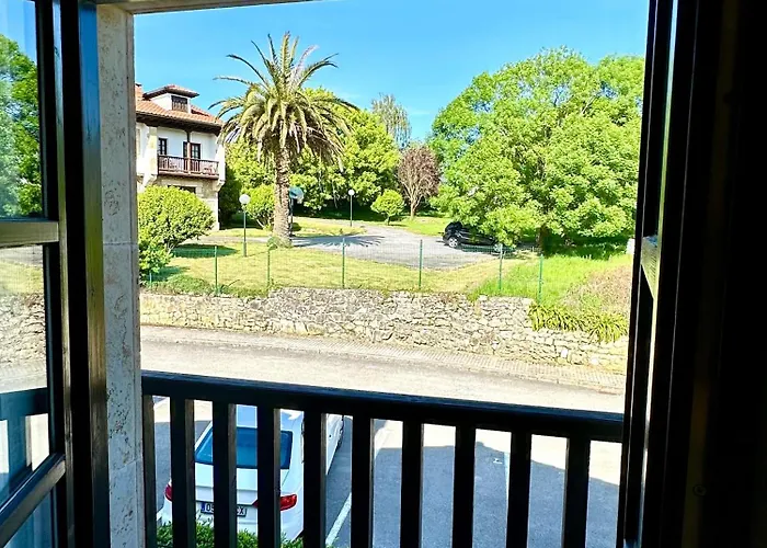 Mayorazgo De Altamira Marias *