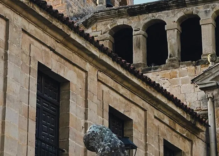 Mayorazgo De Altamira Marias