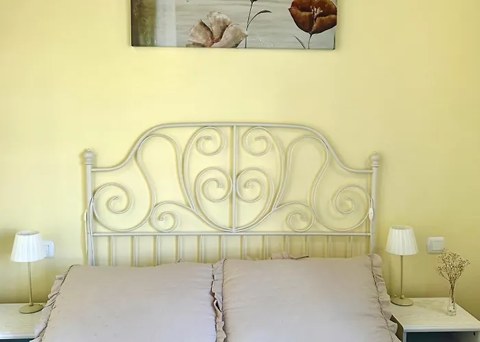 Mayorazgo De Altamira Marias *