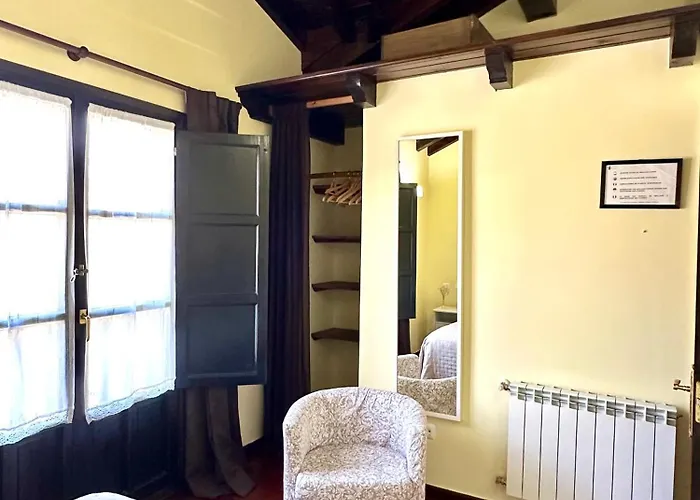 Mayorazgo De Altamira Marias *