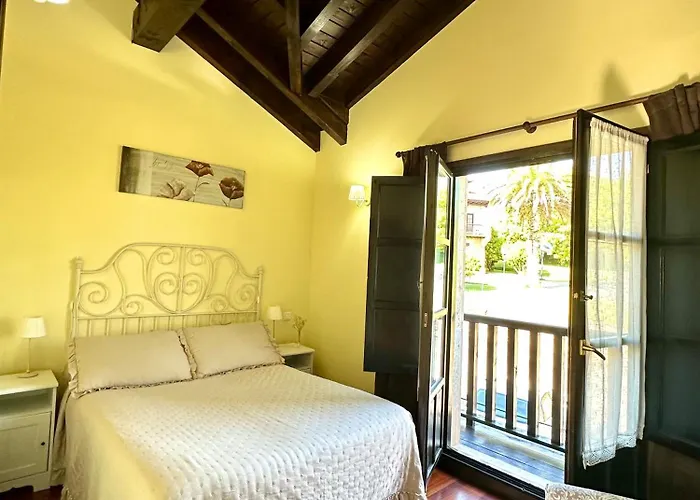 Mayorazgo De Altamira Marias