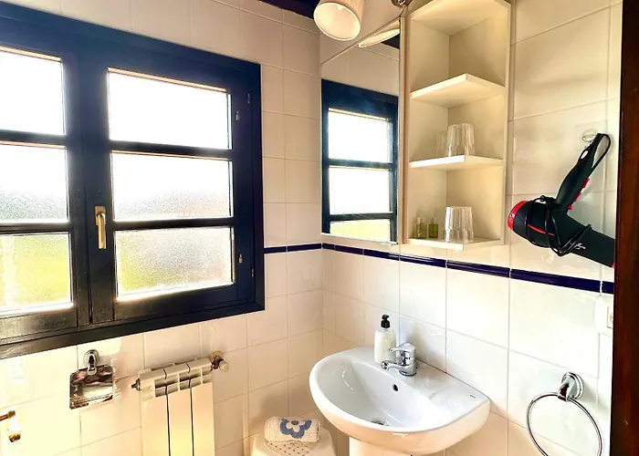 Mayorazgo De Altamira Marias *