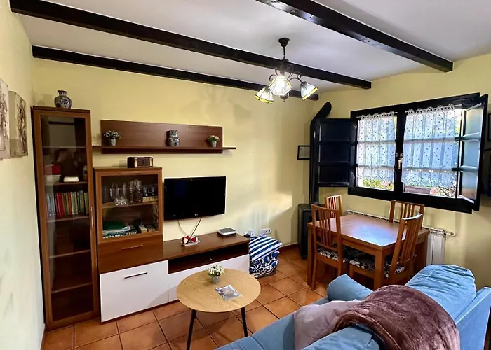 Mayorazgo De Altamira Marias