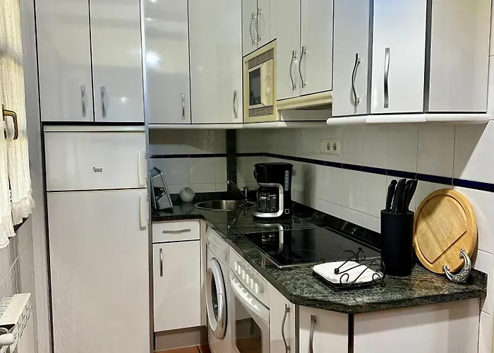 Mayorazgo De Altamira Marias *