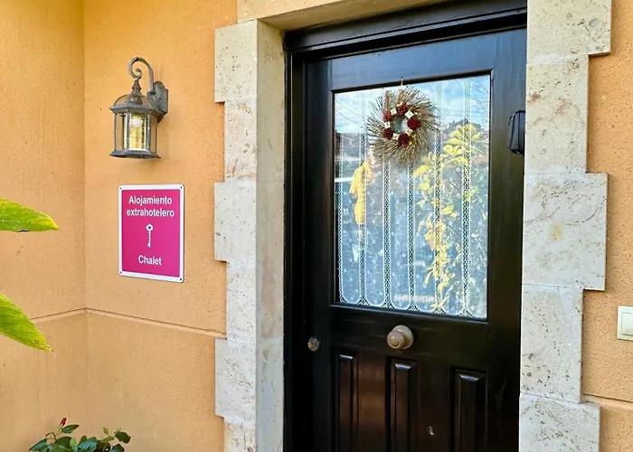 Mayorazgo De Altamira Marias *